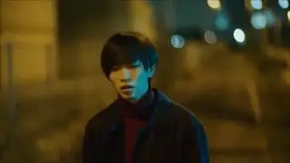 Takaryu - suicide (Official Video) [Dir. HAVIT ART STUDIO]