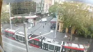 Sydney cbd Repair Centre Live Pixel Screen Replacement