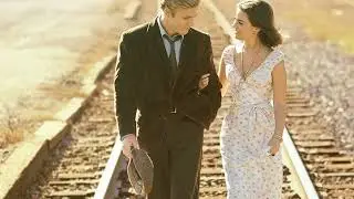 Crazy Things about This Property Is Condemned Movie - These Facts Will Shock You