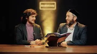 #3-dars Alloh rozi boʻlsin juda manfaatli video darslik boʻlipti#quron #ustoz #talim #Alloh 