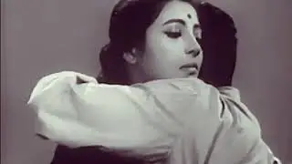 ARO BHALO HOTO JADI TUMI AR AMI..UTTAM..SUCHITRA