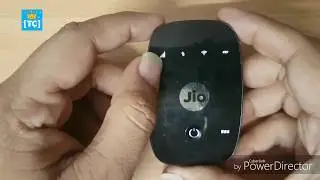 JioFi - How to Troubleshoot Internet Connectivity Issues of JioFi Device Reliance Jio