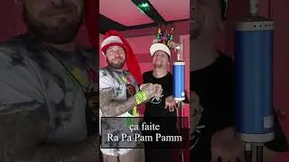 Medley de No&euml;l 2022