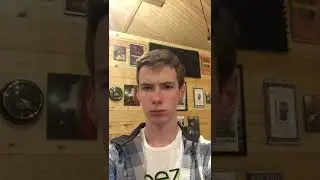 I Think There&rsquo;s Something Wrong With My Speaker