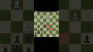 #chessco #chessgame #covua