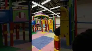Play With Me #dreamcore #backrooms #liminalspace #kidcore #shorts