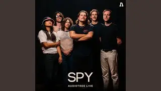 Bootlicker (Audiotree Live Version)