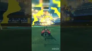 Cool Heatseekers I guess🫠🦭#rl#rlclips#rlplat