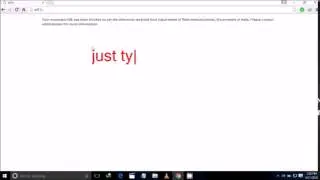 How to unblock adf.ly