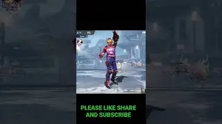 FFWS 2021 EMOTE || MAJID 333 || GARENA FREE FIRE #short #freefire #tiktok #viral #newemote #status