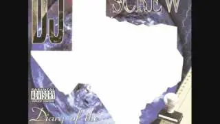 1 Luv (Freestyle Part 2) Feat. Peter, Big Pokey, Joe & Lil' Pop.wmv