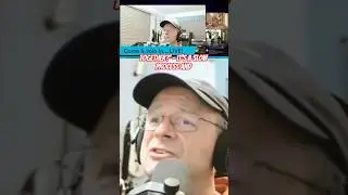 Как улучшить глушение/затухание левой руки! #шорты