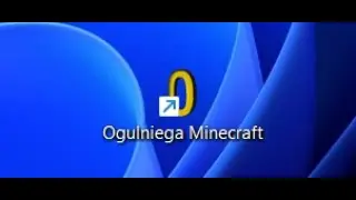 Jak pobrać ogulniega minecraft +1000 FPS