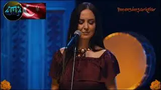 Neşe Demir 