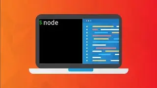 node tutorial | openssl flag