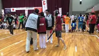 土田２