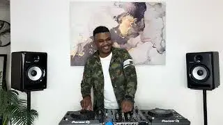 Musical Sense Session #52 featuring Tino & Thami DeepTee (Deep & Soulful House)