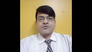 IEX Best share to buy now #iex #irctc #cams #cdsl #tatamotors #tatapower  #laxmiorganics #deepak