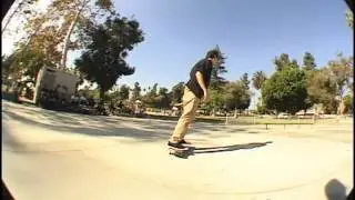 War co warm ups with Daniel Knapp and Adriano Lachovski