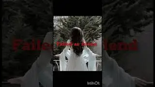 problem -my anger 🥺🤌😕 #edit #music #phonkagressive