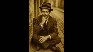 Nekfeu &ndash; U.B.  (1950's &ndash; Remix)