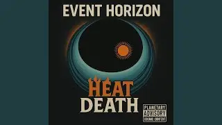 Heat Death