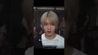 sibungsu sampai mempelajari beladiri😊 #nctdream #jisung #crash #fypage #actordrama #nctzen #kdrama