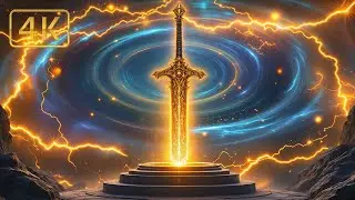 Shielding Your Energy: Powerful Protection for You and Your Loved Ones in Uncertain Times #2