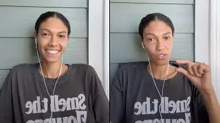 Tumors, cysts & fibroids = lymphatic issues | LIVE TALK