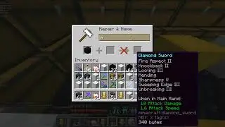 2y2c.org dupe ( patched )