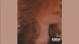 Falcoon Dynasty - play the crucible (Official Audio)