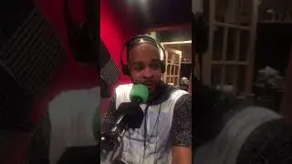 The Castandcrewshow on wttradio