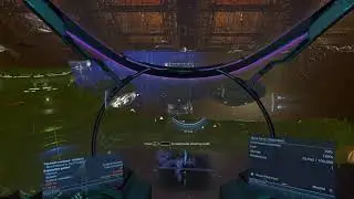 Save Millions on Modules by hacking, X4 Foundations, Tips and tricks!