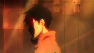 Fire force [ AMV ]