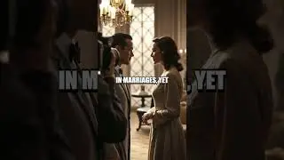 Hollywood Gossip: The Secretive Romance of Laurence Olivier and Vivien Leigh