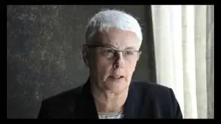 Orna Berry on Indian technology ecosystem