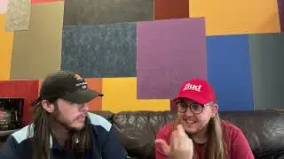 Big Brother 27 Week 8 | Enormous Sibling: A Podcast #bb27