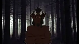 Djinn's Haunted Theater Episode 2