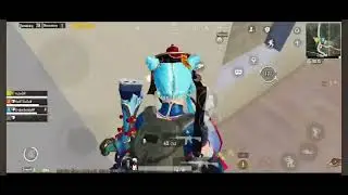 Ultimate Royale | Highlights | Broken Gaming Nepal