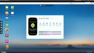 AirDroid - App Review