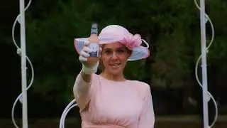 Chantry well official commercial