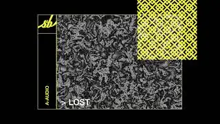 A-Audio - Lost