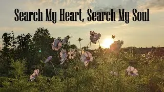 Search My Heart, Search My Soul by CMA Songbirds