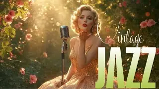 Julie London Vintage Jazz Corner &ndash; Old Music Classic Vibes [Jazz Album] 🎷