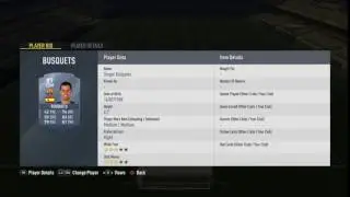FIFA 17 SBC ISCO HOW TO COMPLETE!!!!