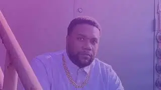 Dee J. Baker - Big Dreams (HustleVation Mixtape)