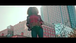 Sly Juhbar - Nice & Slow (Video)