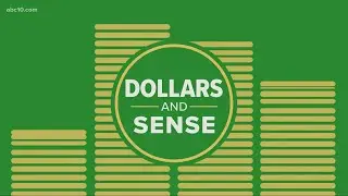 Find housing assistance in your local area | Dollars and Sense