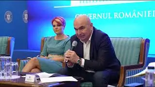 8/05/25: &Icirc;nt&acirc;lnire cu reprezentanții Asociației Municipiilor din Rom&acirc;nia