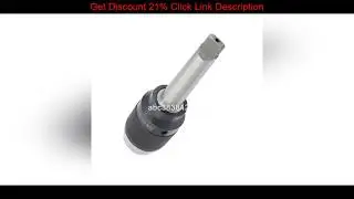 Slide Integrated drill chuck MT2 MT3 MT4 APU13 APU16 Mohs MT milling machine drill chuck self-tight